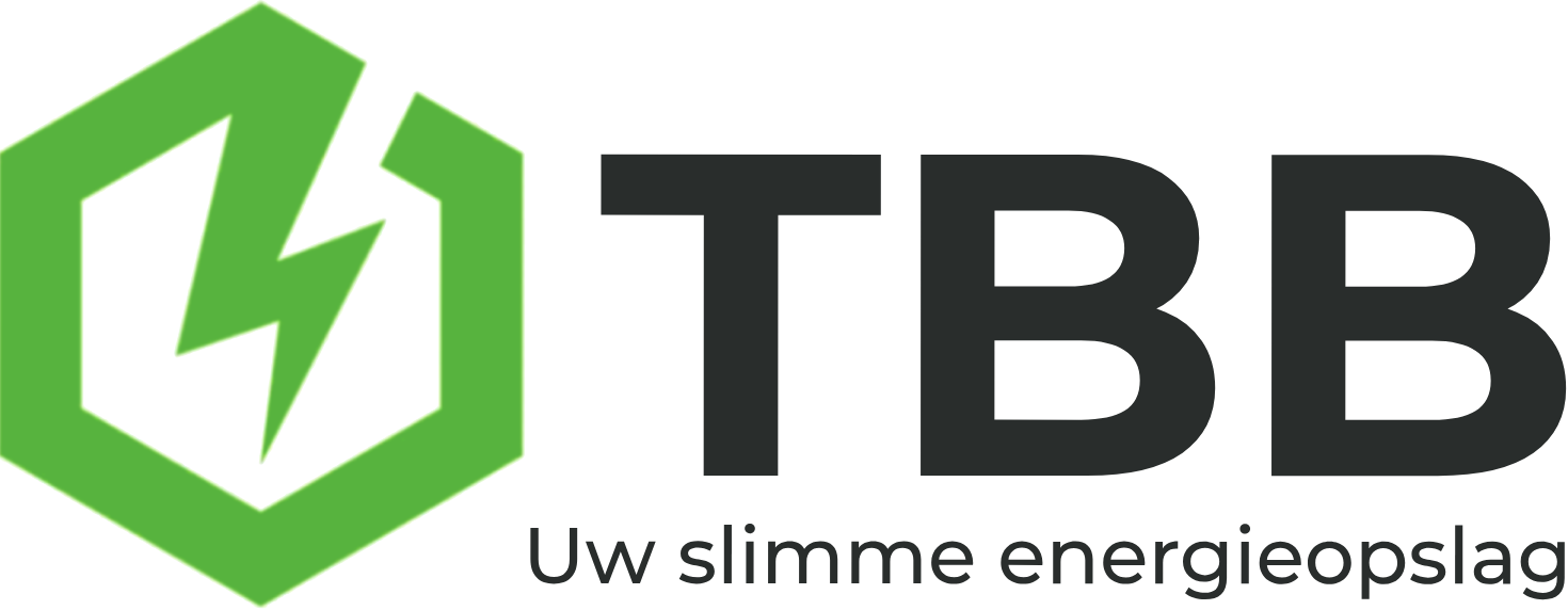 TBB Logo png1